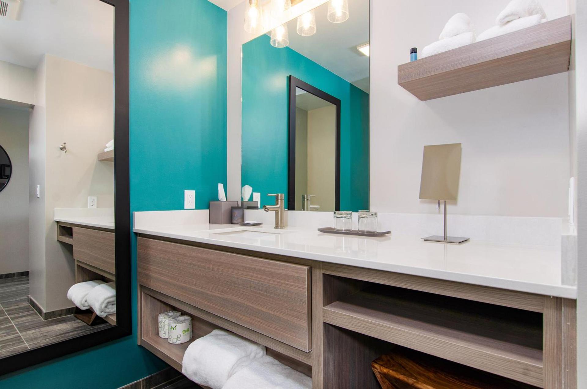 The Independence Hotel photo 7