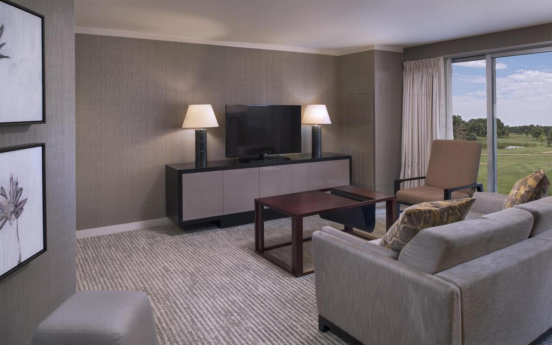 Eaglewood Resort & Spa photo 66