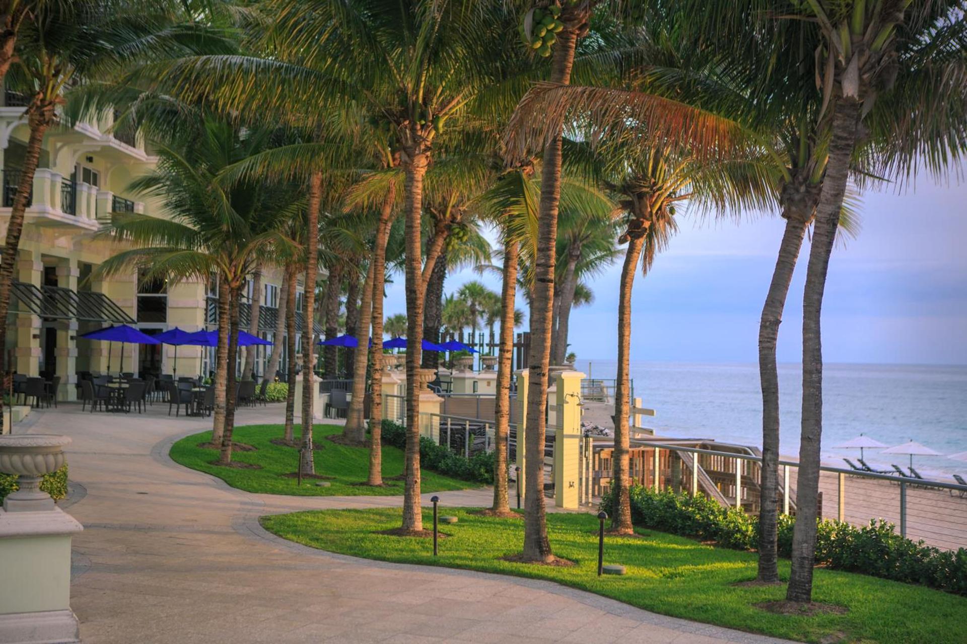 Kimpton Vero Beach Hotel & Spa by IHG photo 72