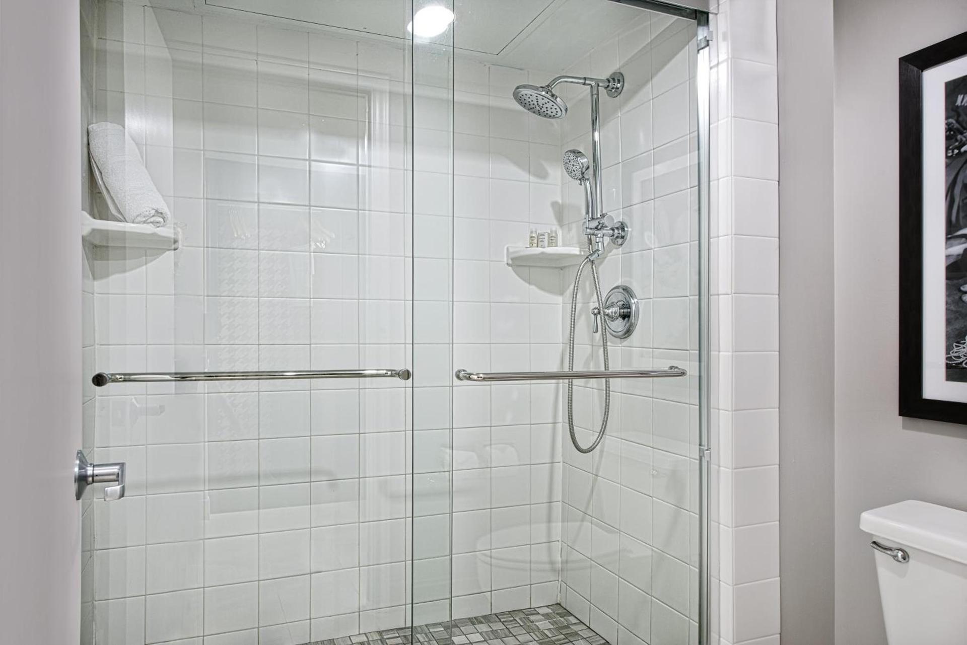 Hotel Indigo Dallas Downtown by IHG photo 15