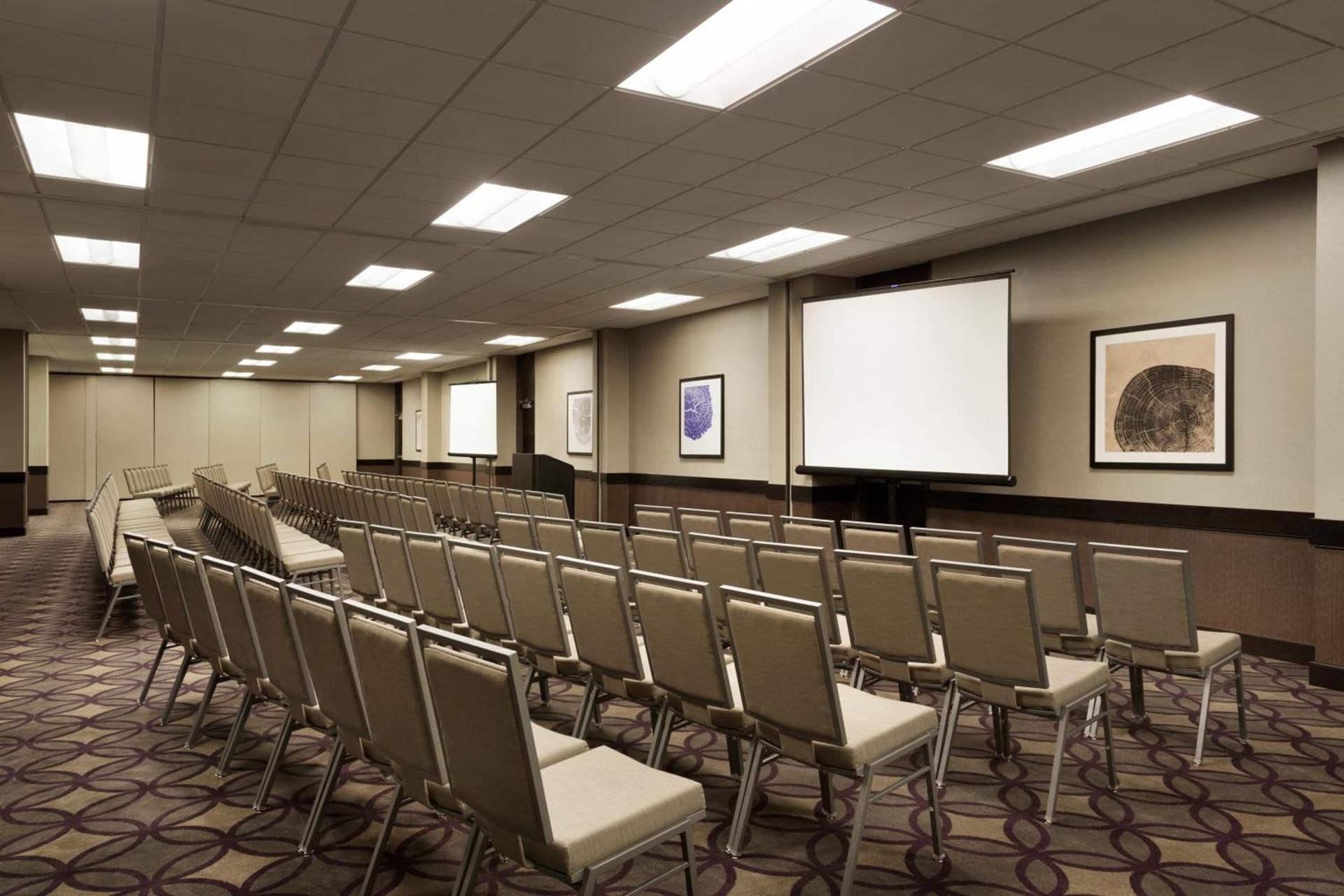 InterContinental St. Paul Riverfront by IHG photo 4