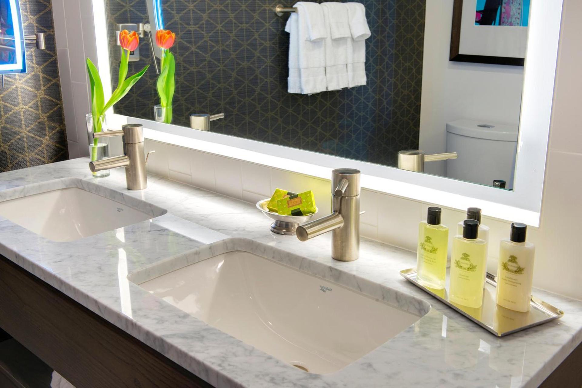 InterContinental St. Paul Riverfront by IHG photo 56