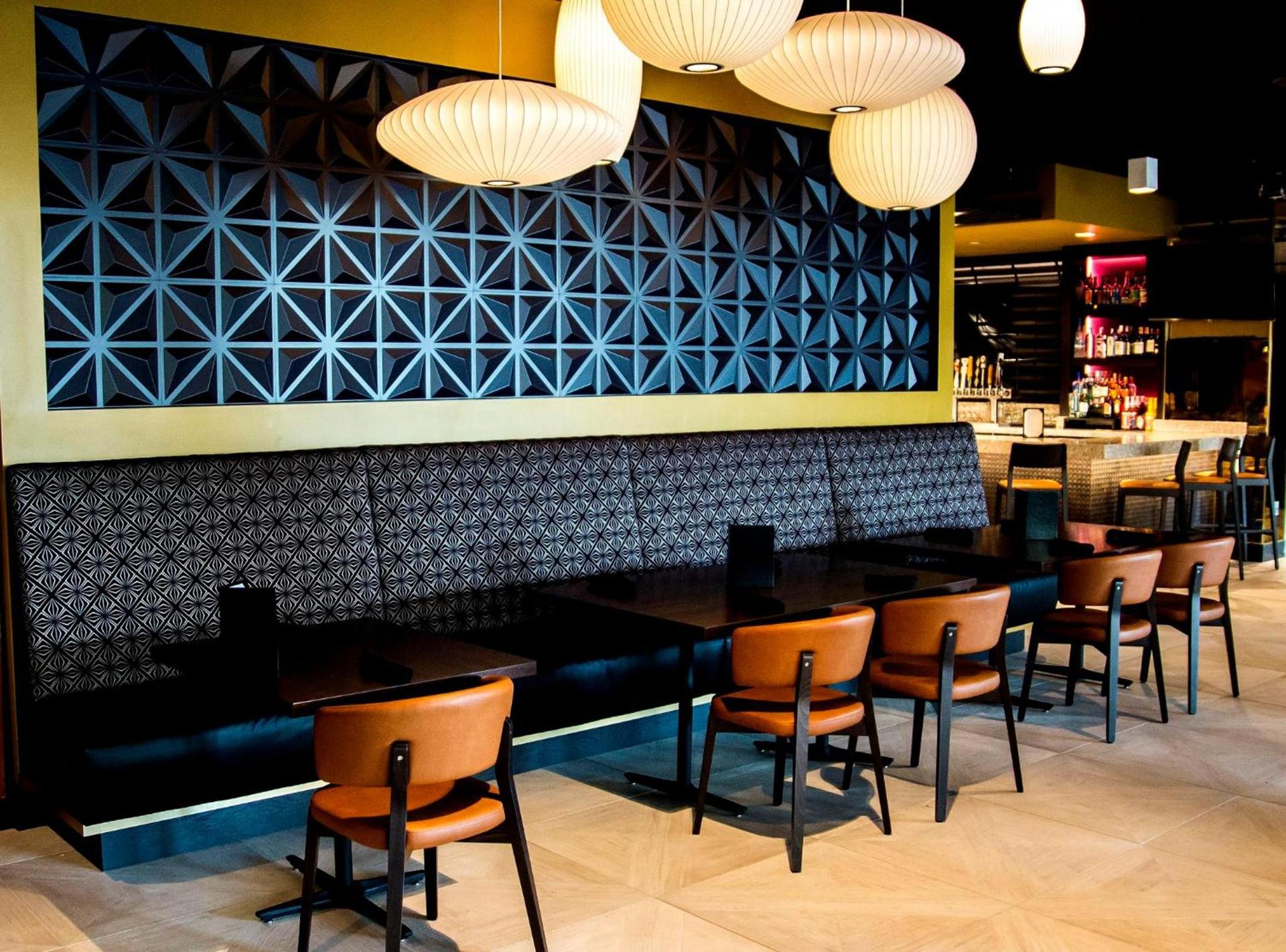 InterContinental St. Paul Riverfront by IHG photo 27