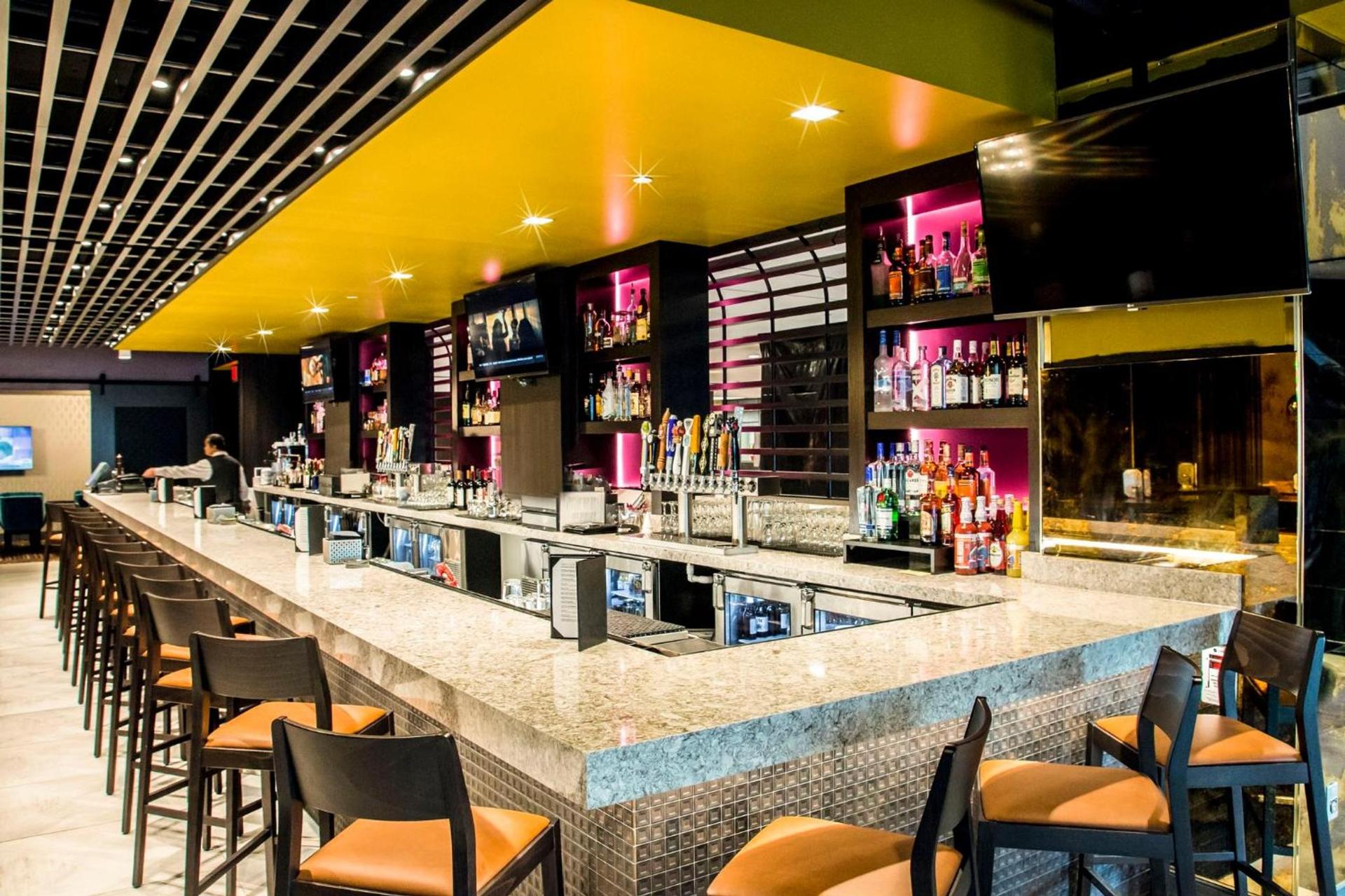InterContinental St. Paul Riverfront by IHG photo 25