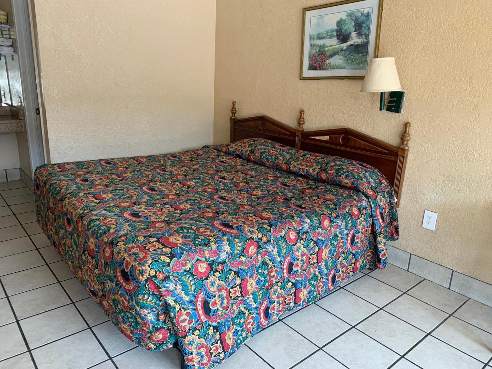 Budget Inn Motel photo 55
