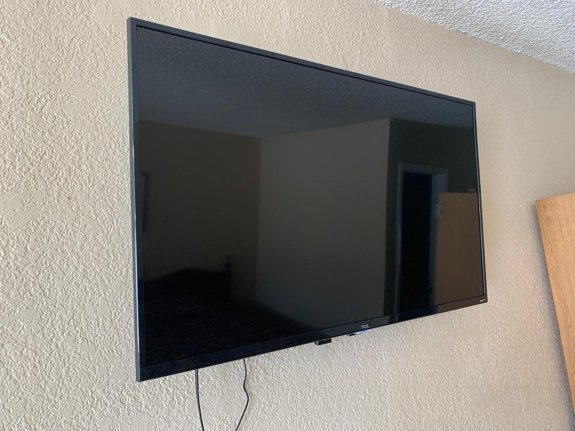 Budget Inn Motel photo 56