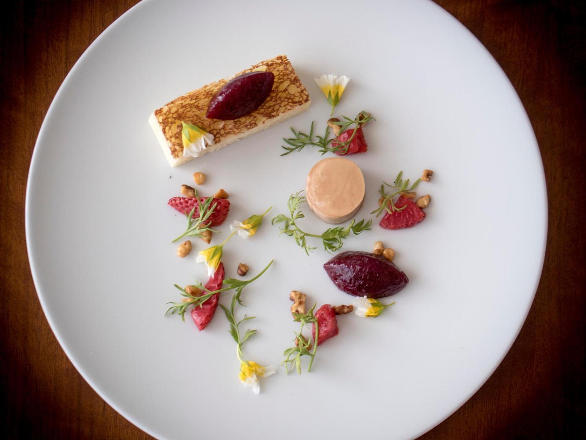 InterContinental San Francisco by IHG photo 14