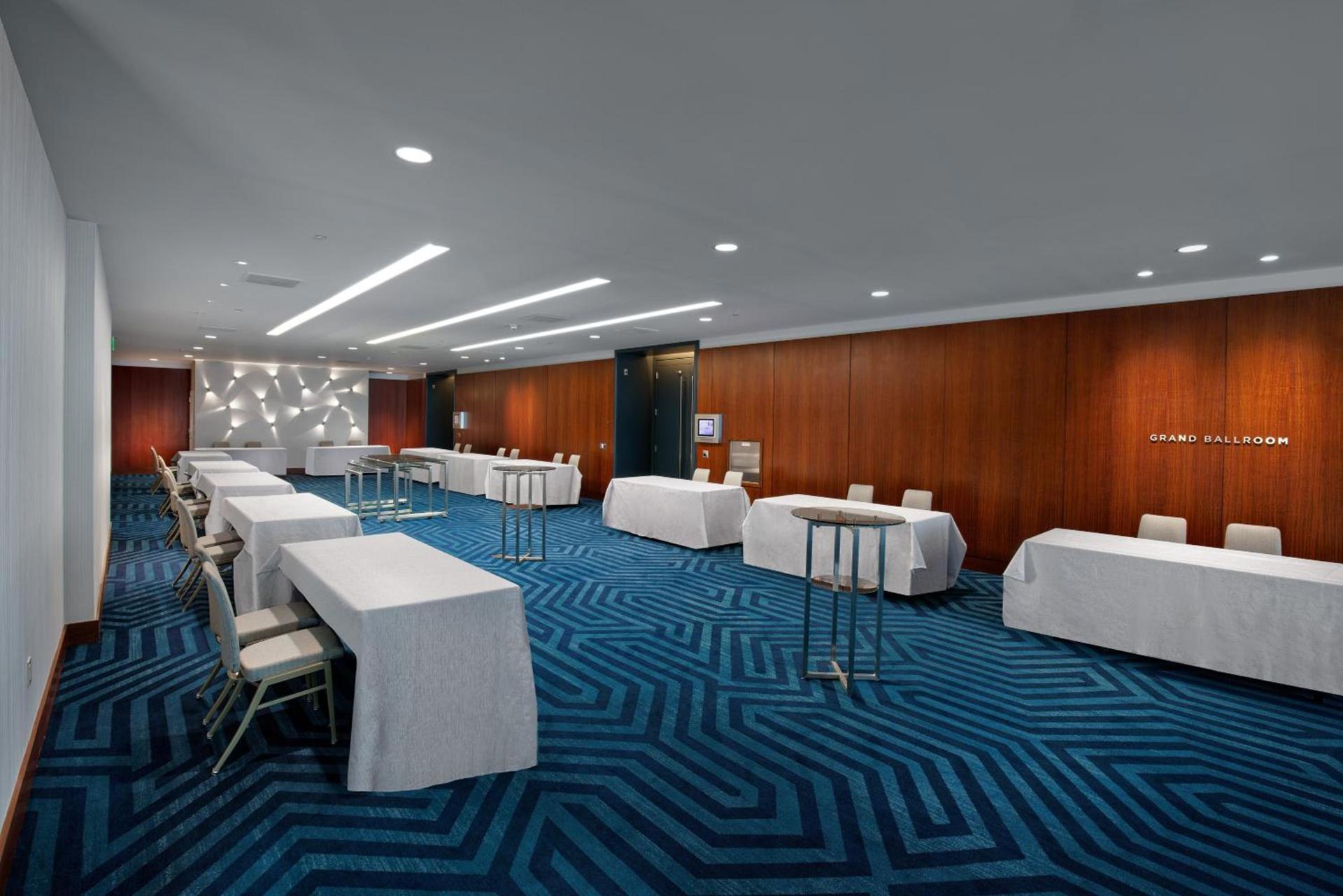 InterContinental San Francisco by IHG photo 11