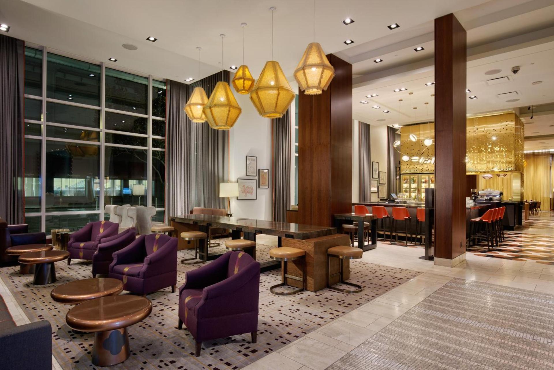 InterContinental San Francisco by IHG photo 15