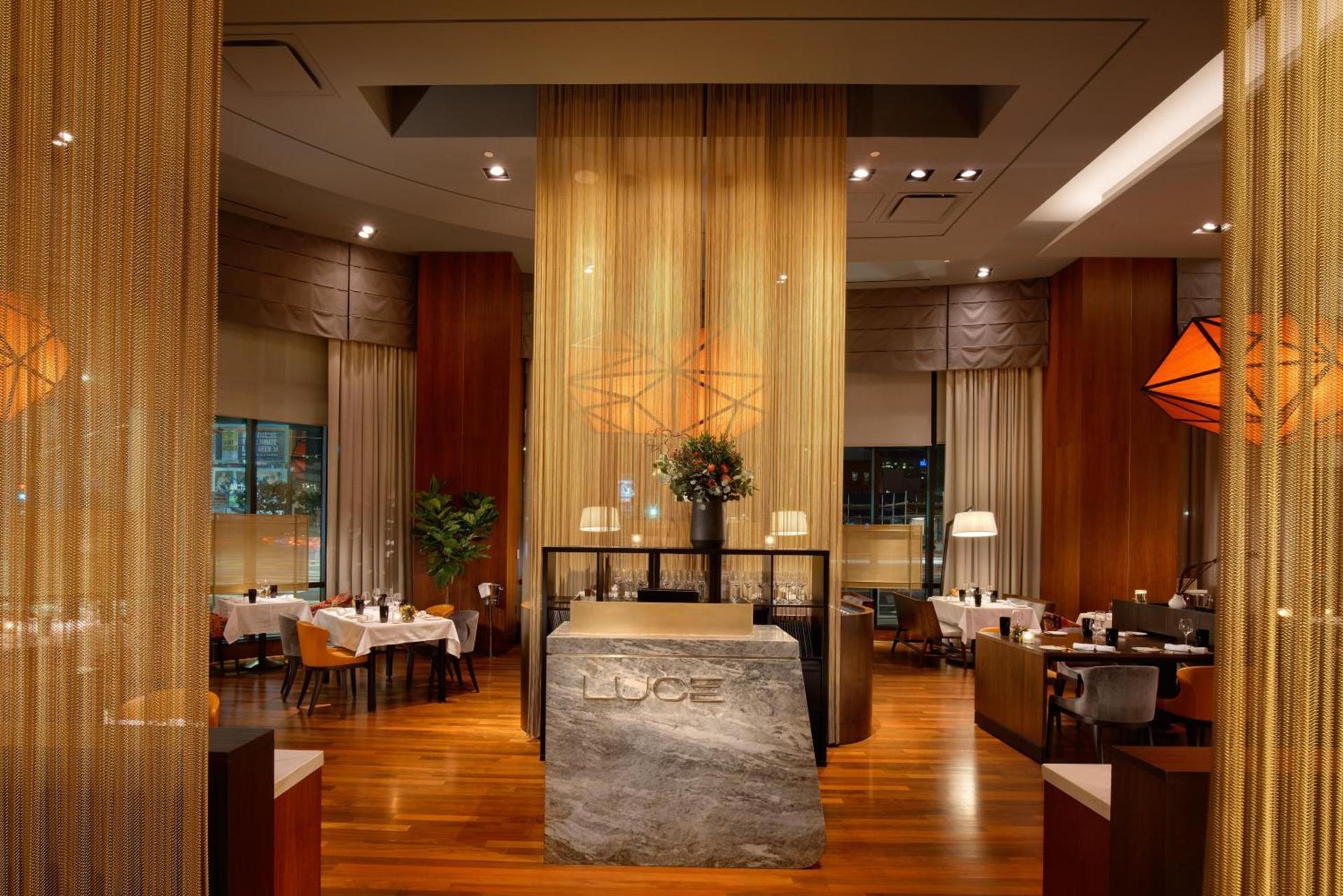 InterContinental San Francisco by IHG photo 40