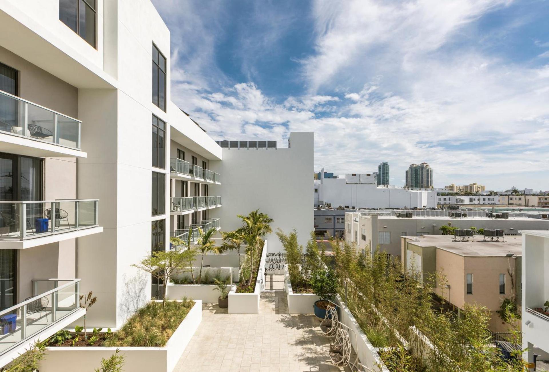 Angler's Hotel - Miami Beach photo 34