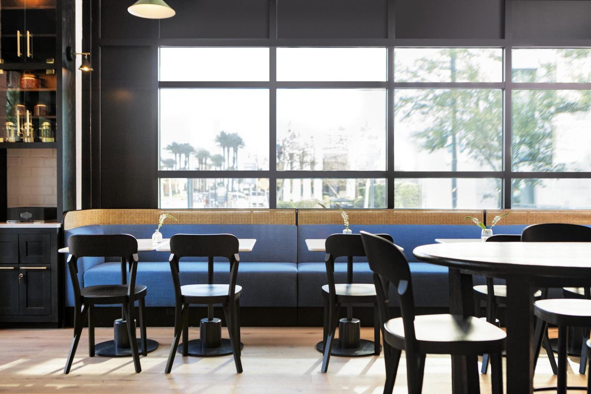 Kimpton Hotel Fontenot by IHG photo 17