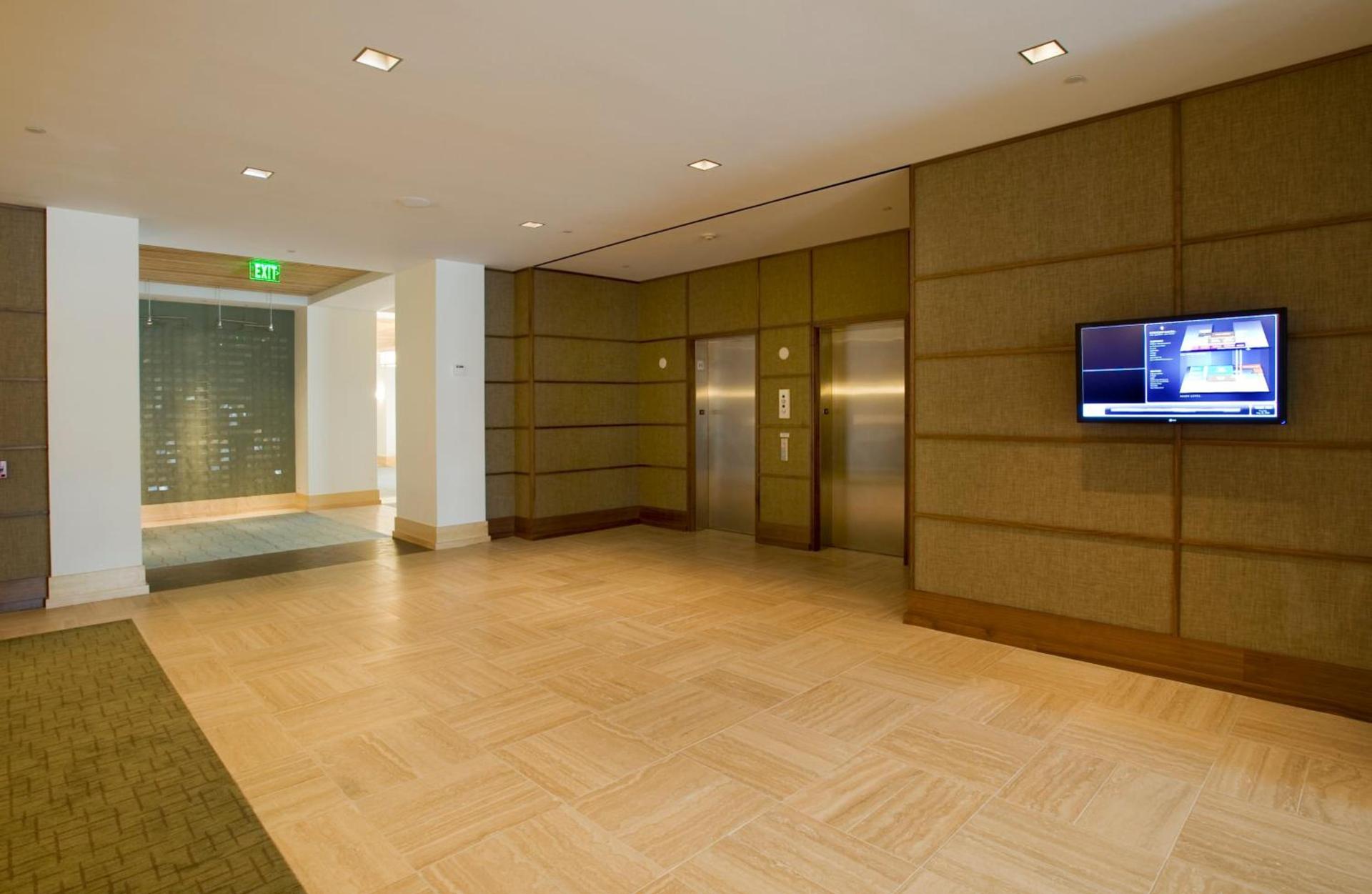 InterContinental The Clement Monterey by IHG photo 19