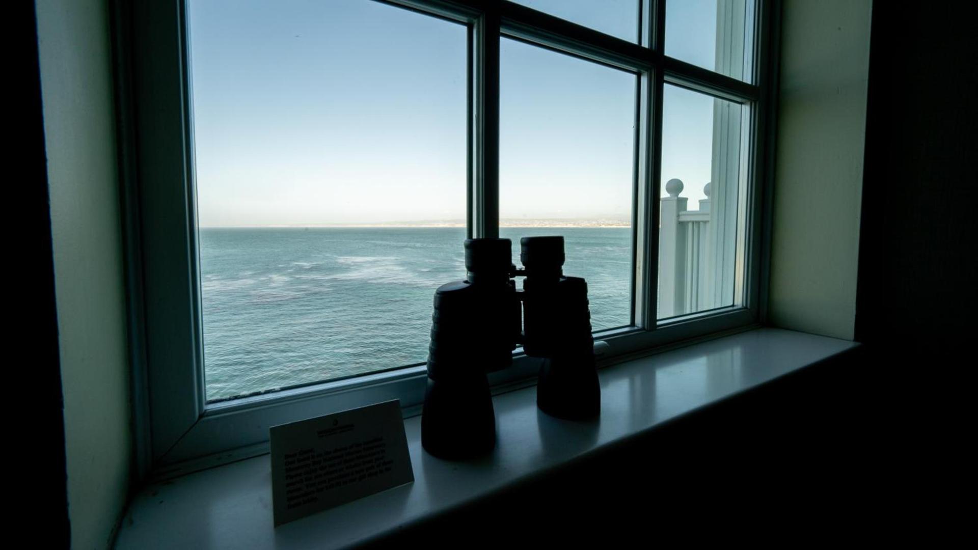 InterContinental The Clement Monterey by IHG photo 7