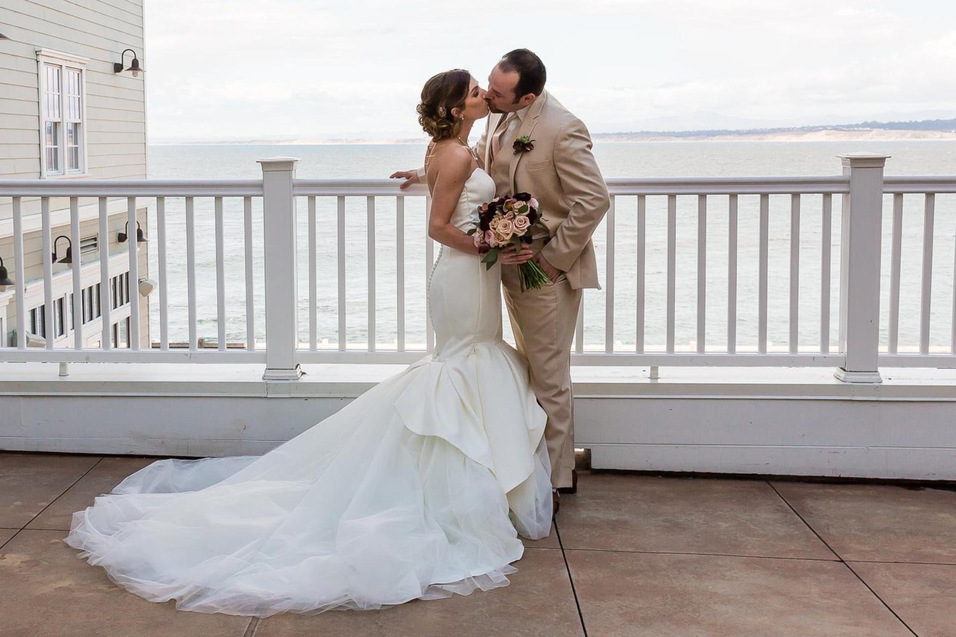 InterContinental The Clement Monterey by IHG photo 35