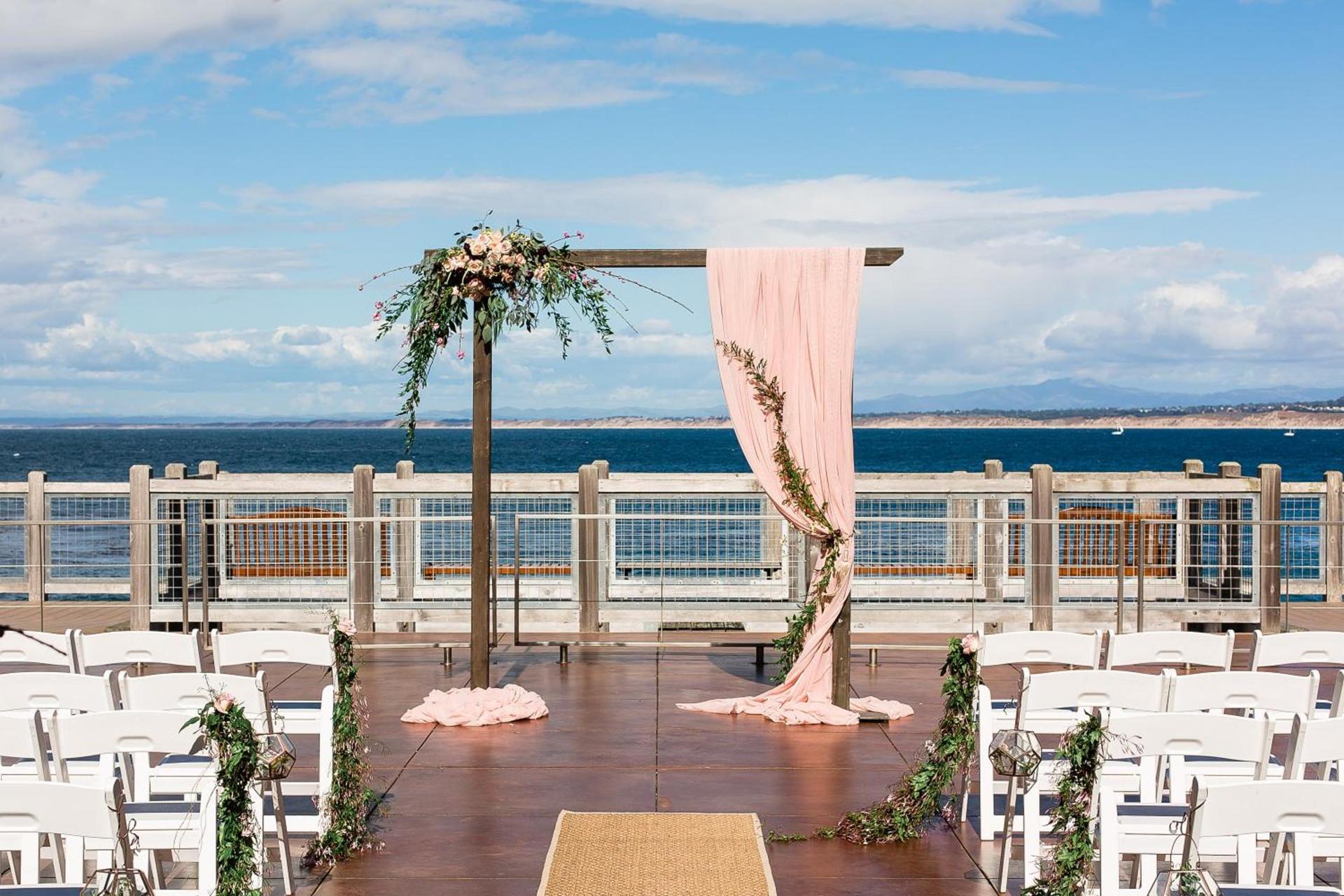 InterContinental The Clement Monterey by IHG photo 25