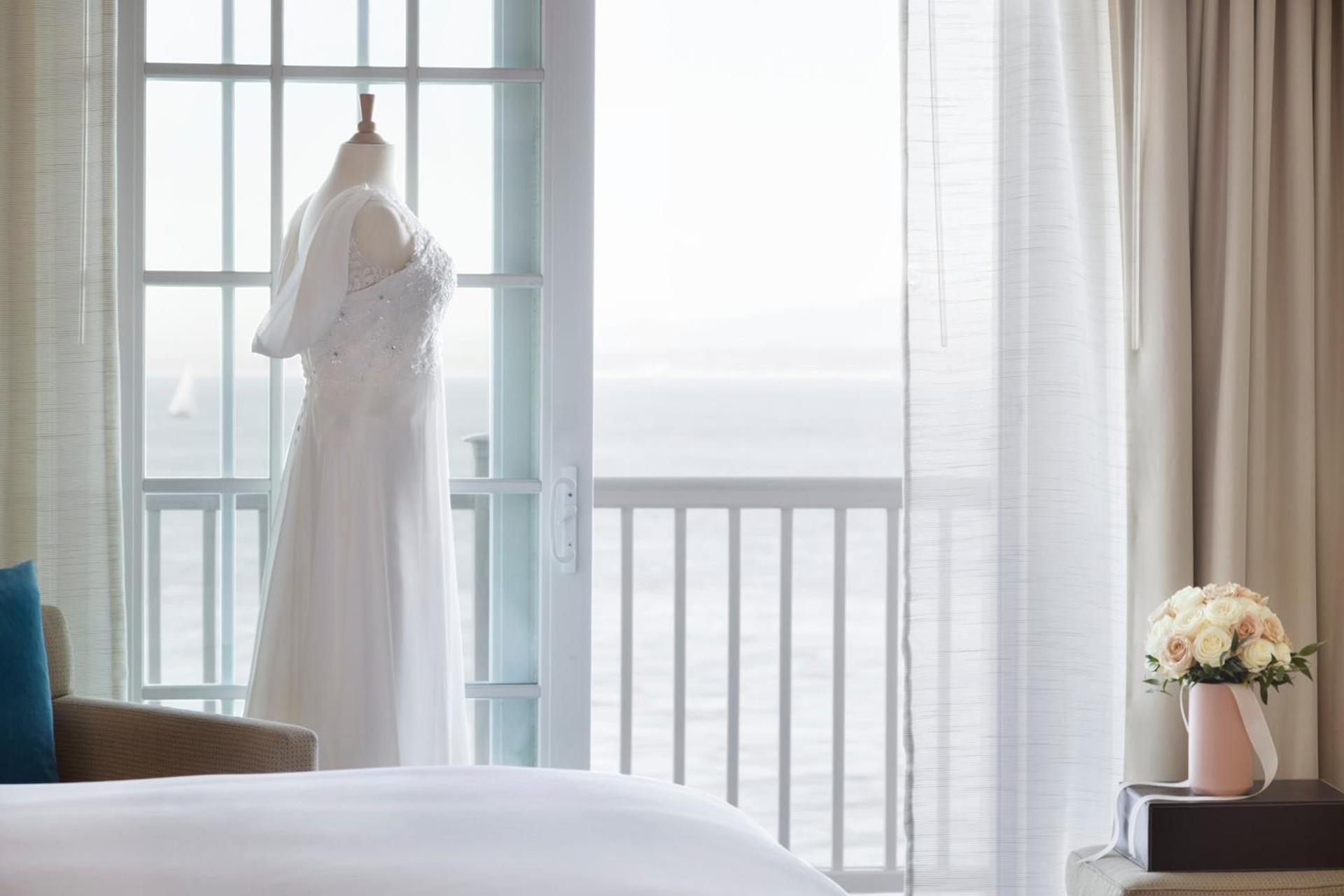InterContinental The Clement Monterey by IHG photo 26
