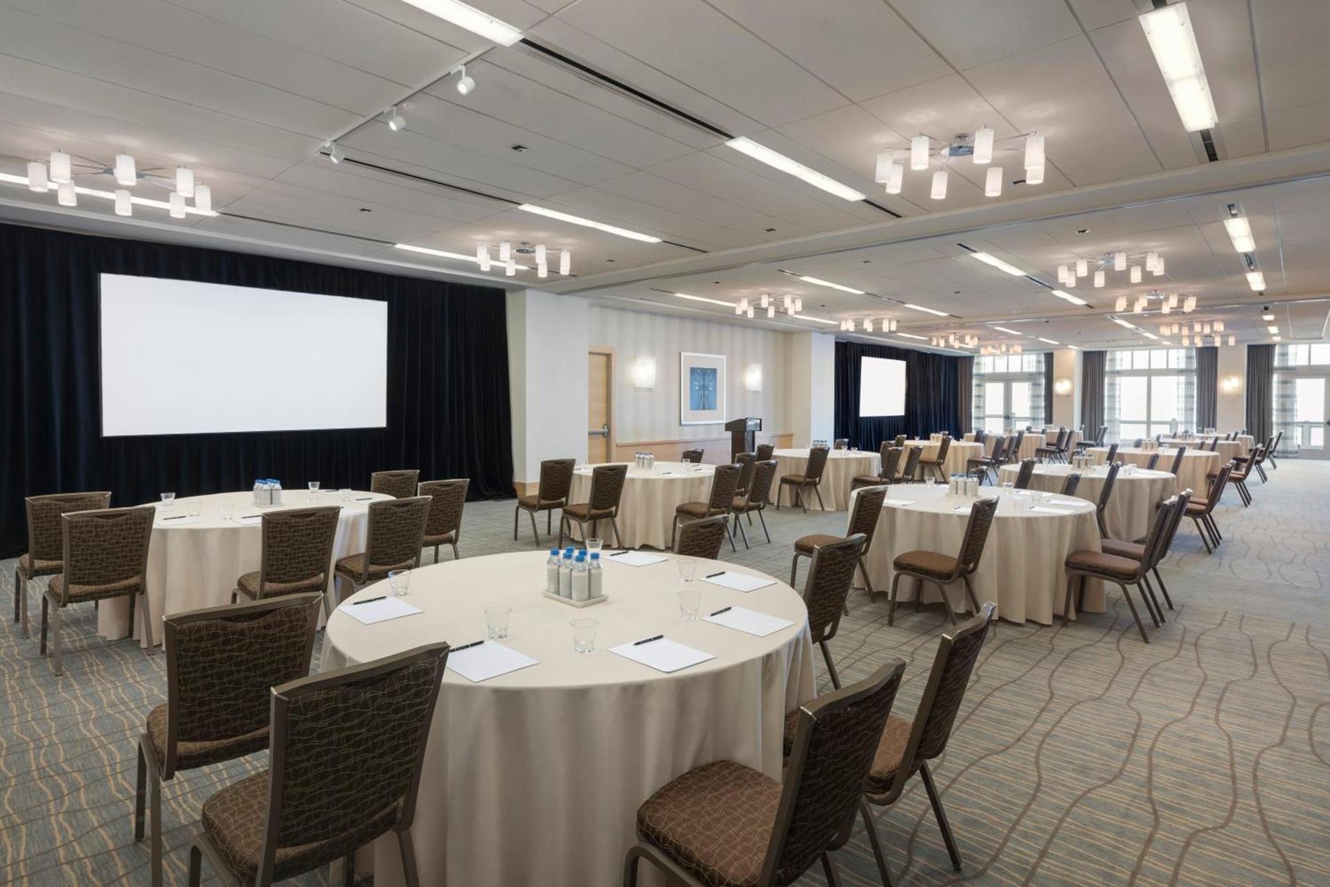 InterContinental The Clement Monterey by IHG photo 81