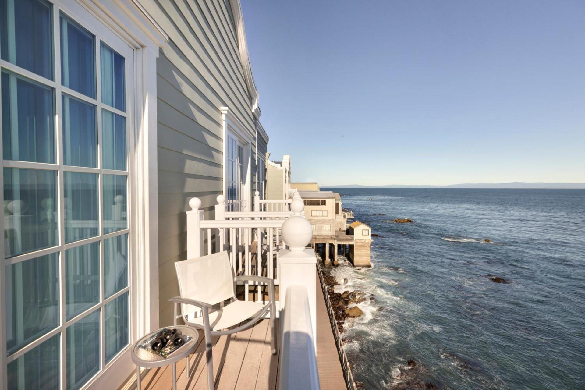 InterContinental The Clement Monterey by IHG photo 14