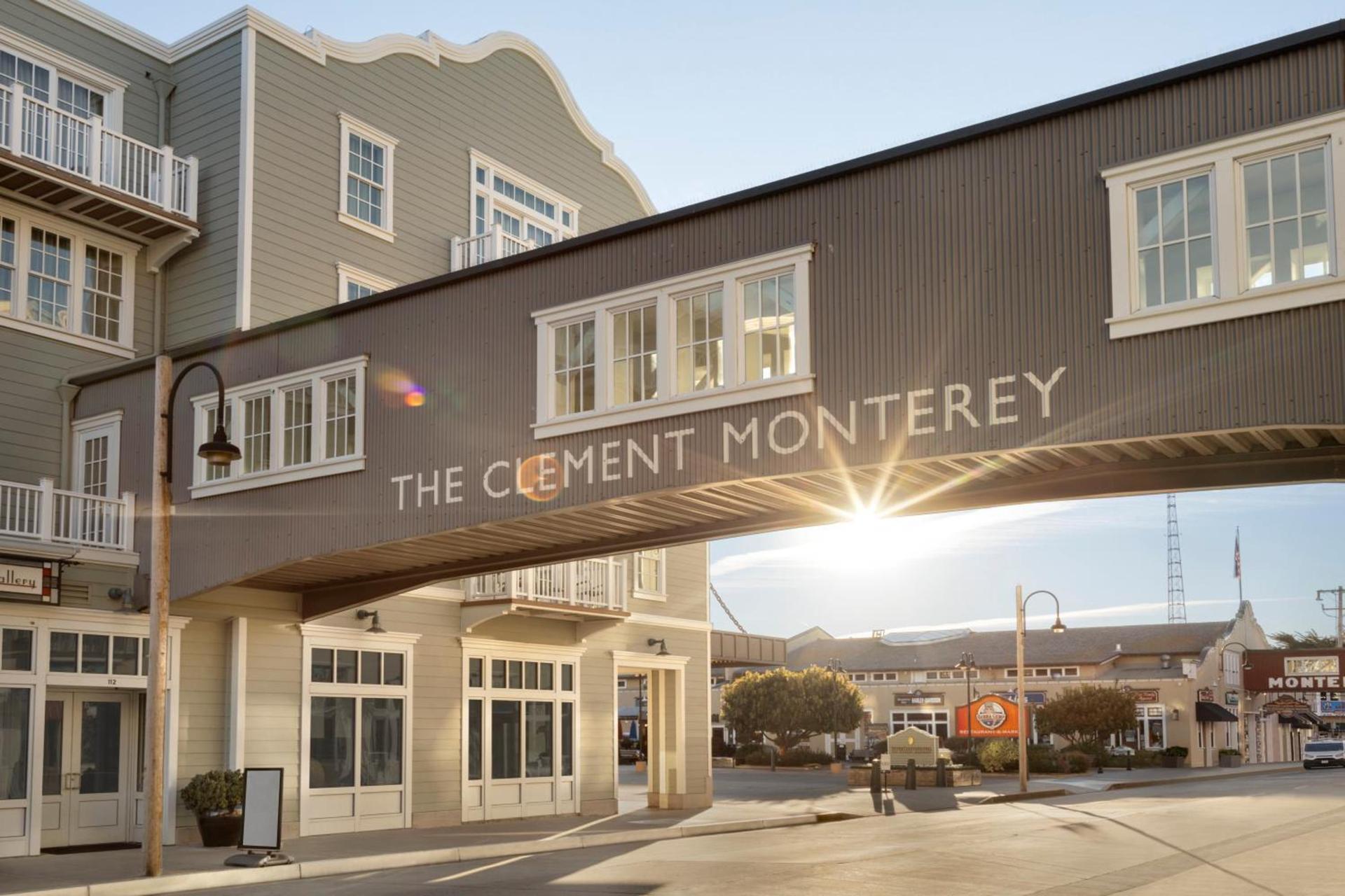 InterContinental The Clement Monterey by IHG photo 24