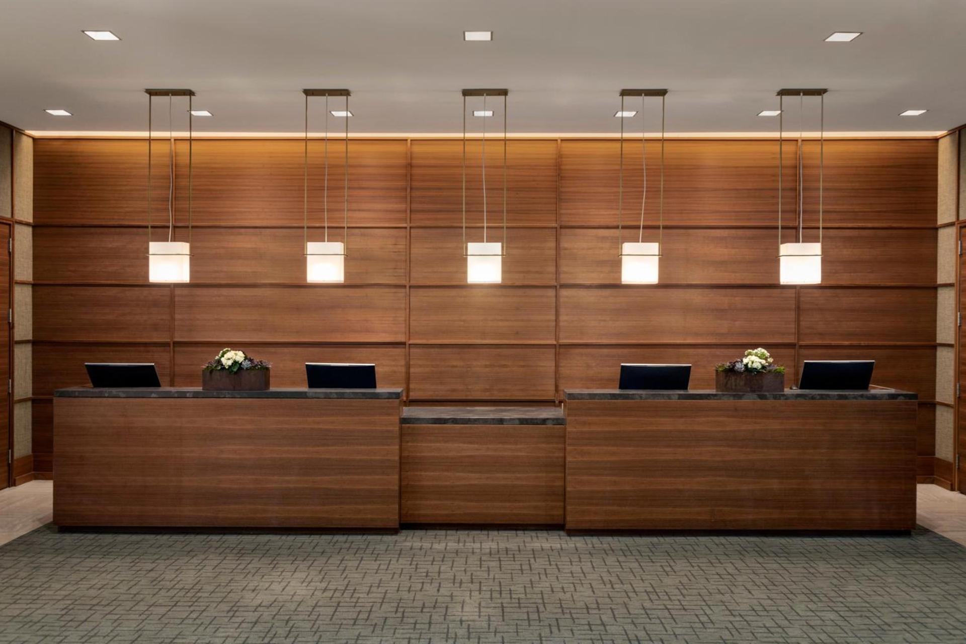 InterContinental The Clement Monterey by IHG photo 18