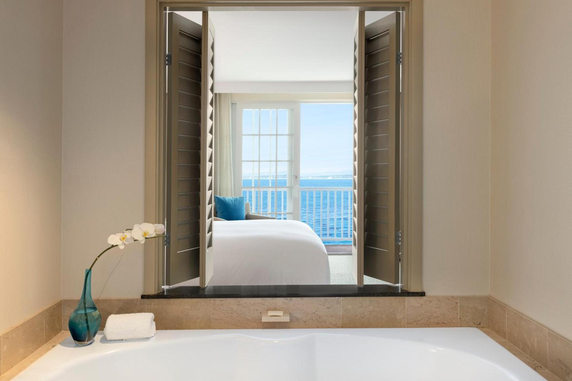 InterContinental The Clement Monterey by IHG photo 10