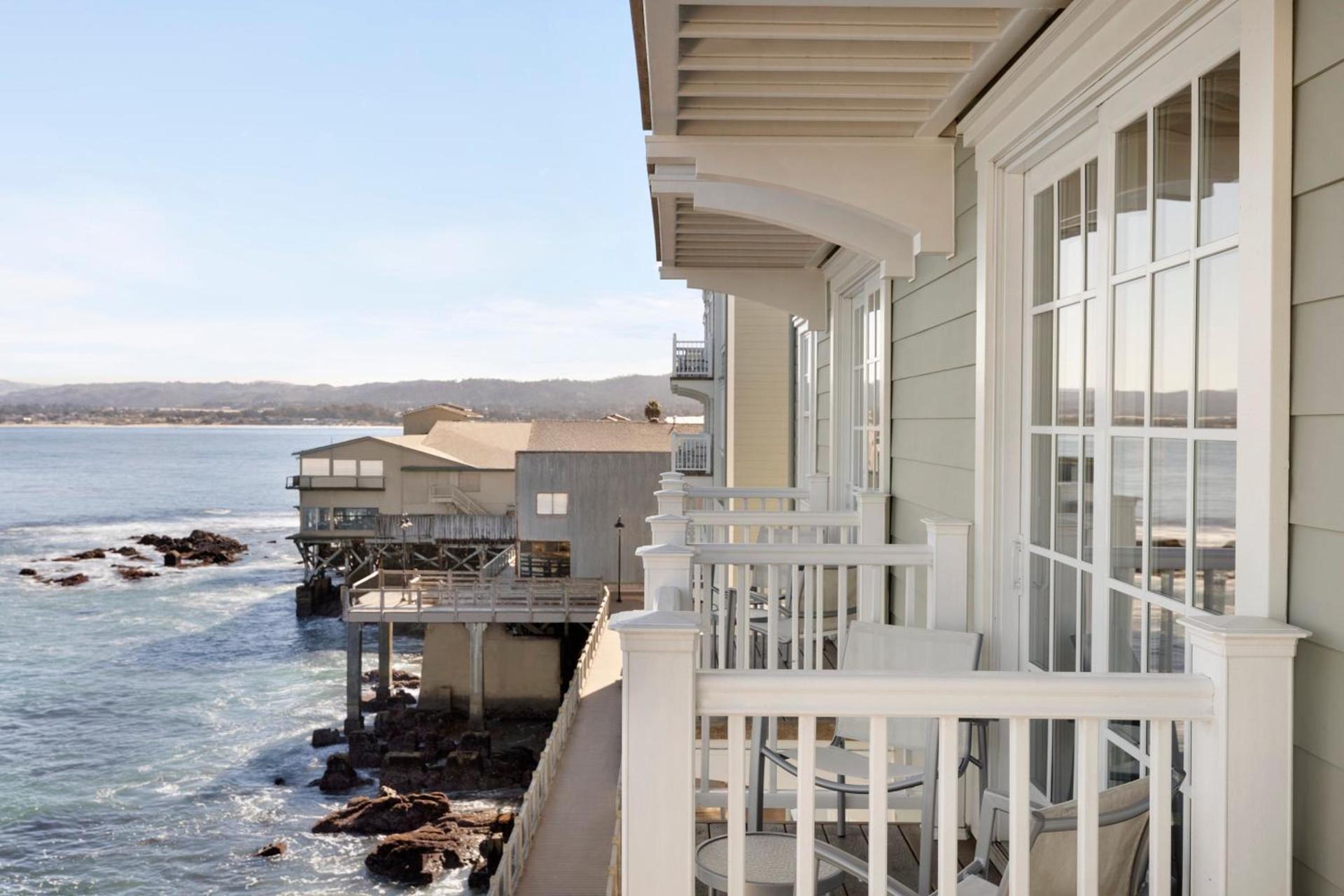 InterContinental The Clement Monterey by IHG photo 8