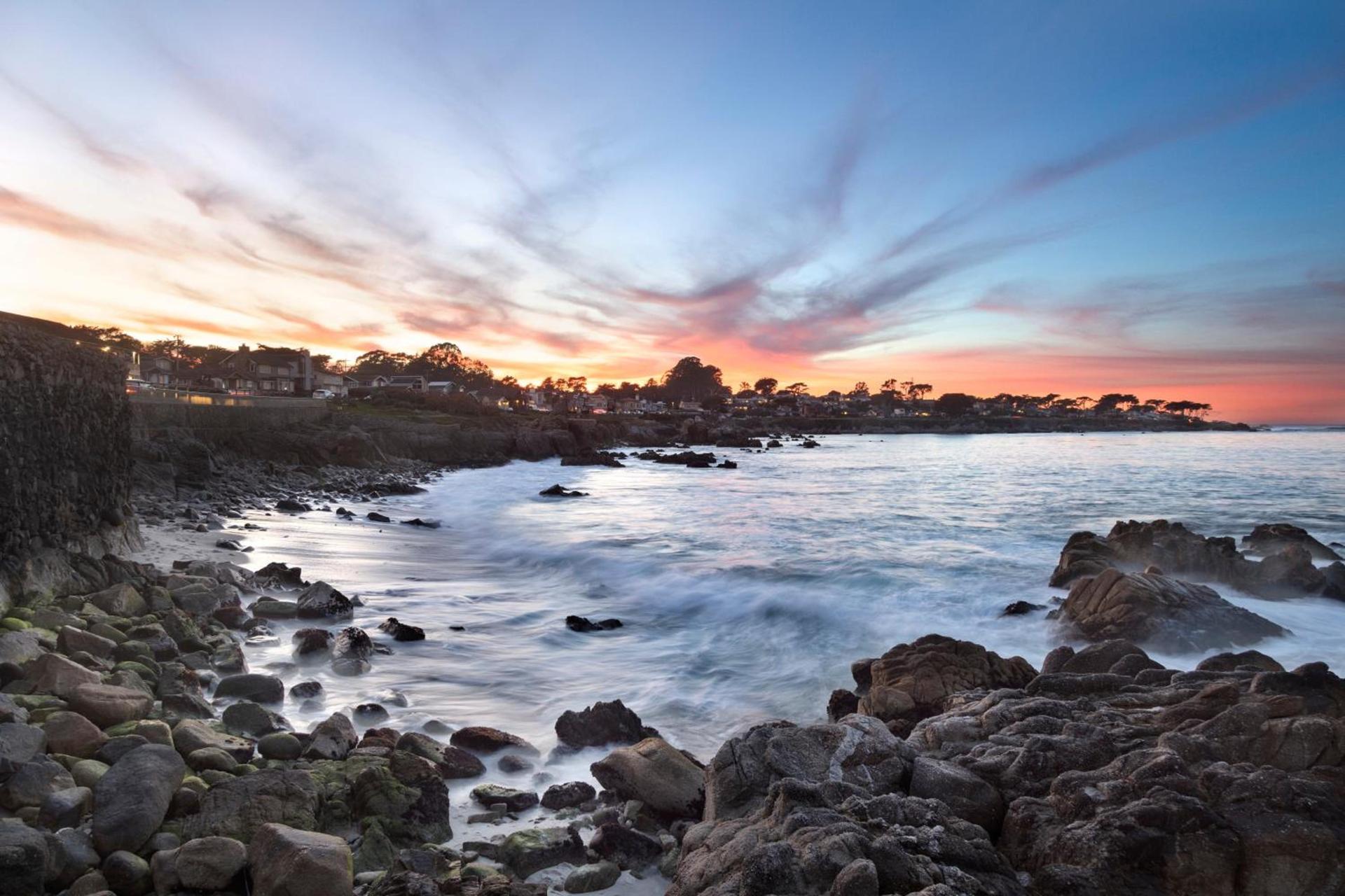 InterContinental The Clement Monterey by IHG photo 47