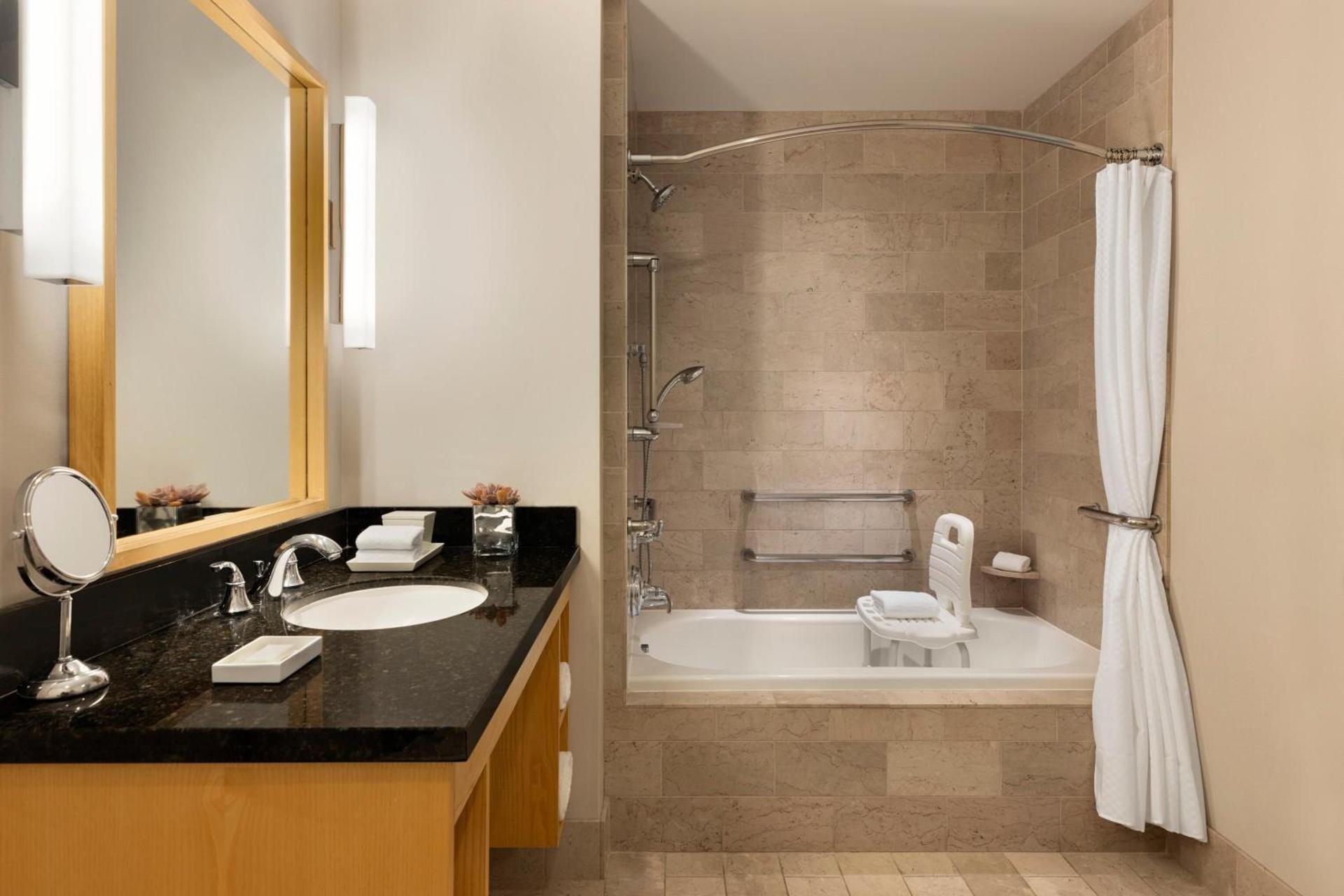 InterContinental The Clement Monterey by IHG photo 99