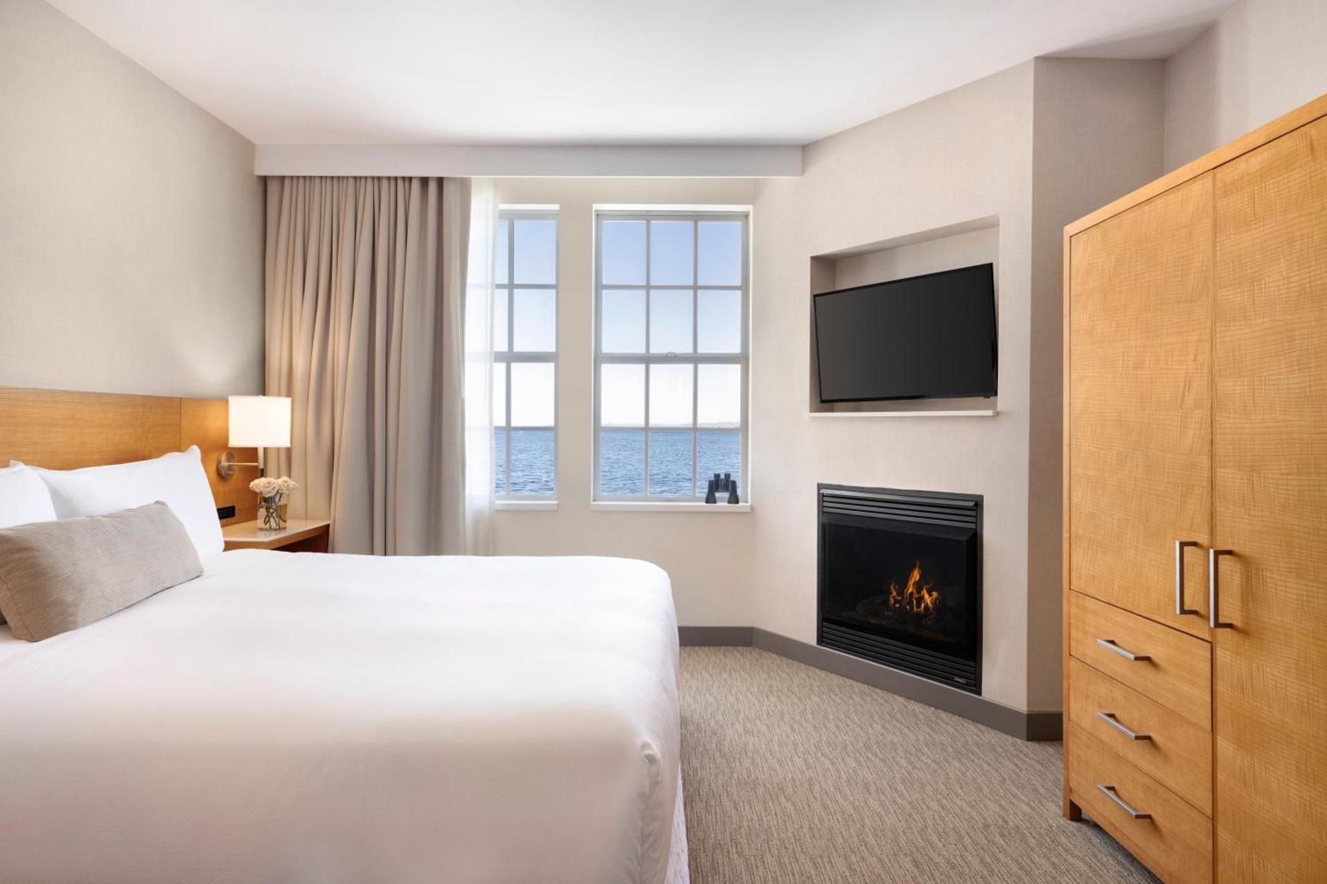 InterContinental The Clement Monterey by IHG photo 15