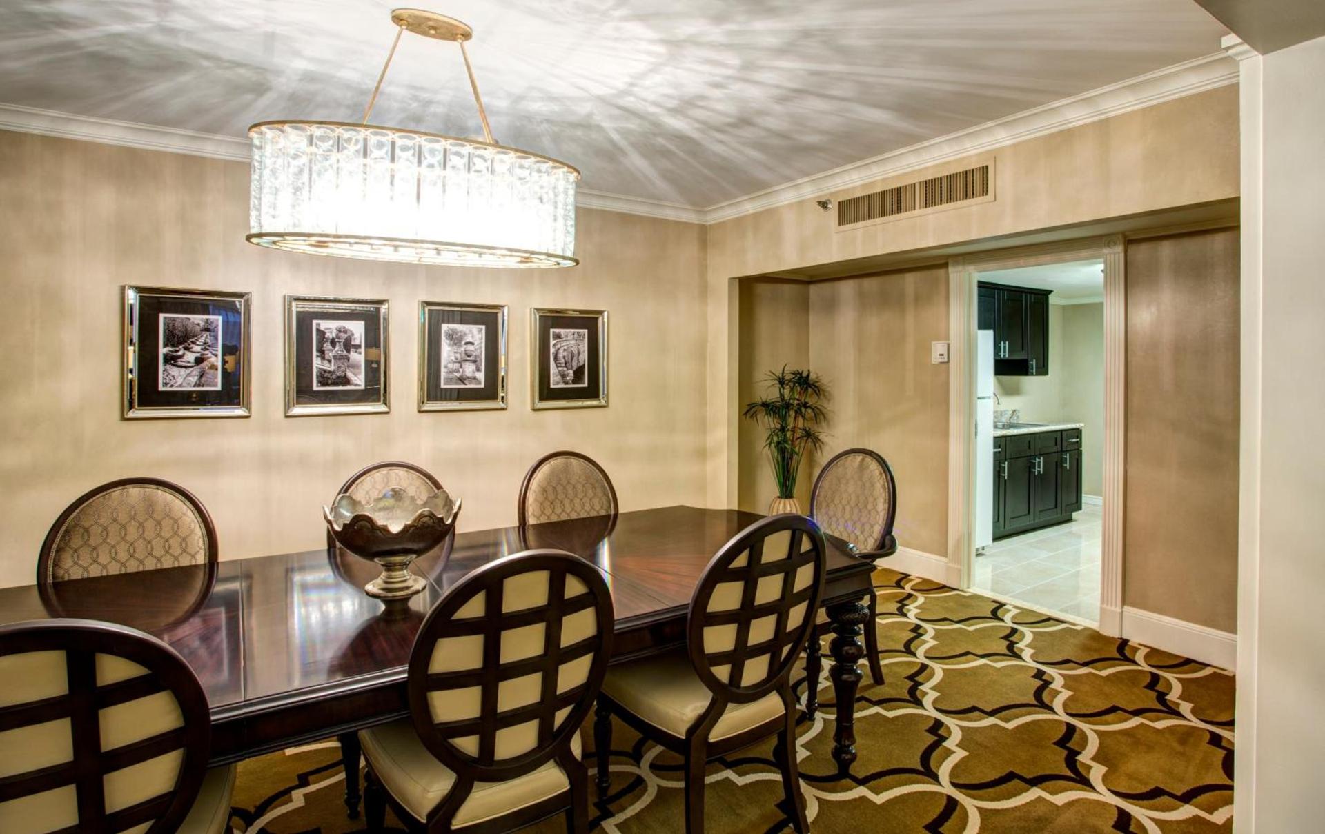 InterContinental New Orleans by IHG photo 18