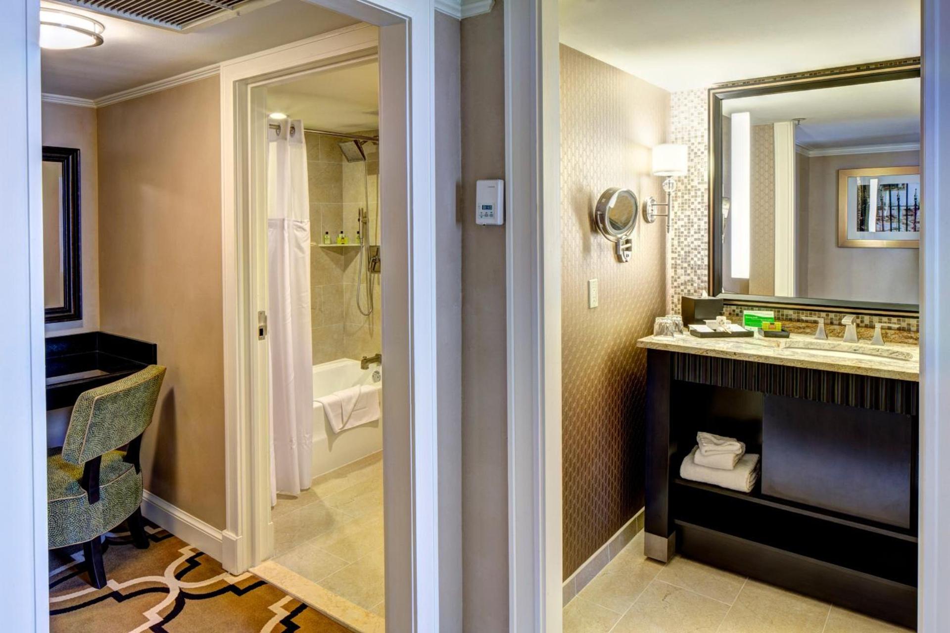 InterContinental New Orleans by IHG photo 20