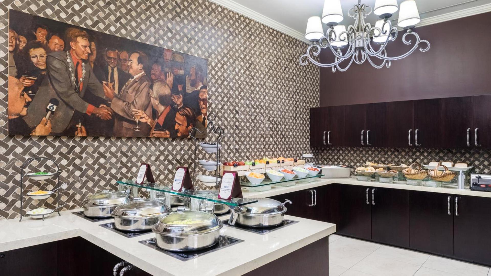 InterContinental New Orleans by IHG photo 27