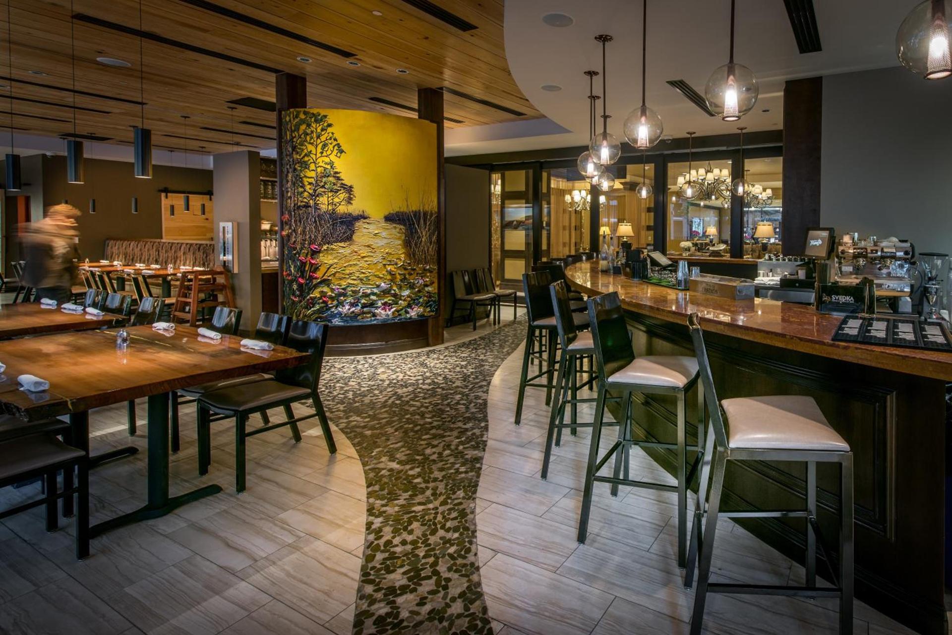 InterContinental New Orleans by IHG photo 50