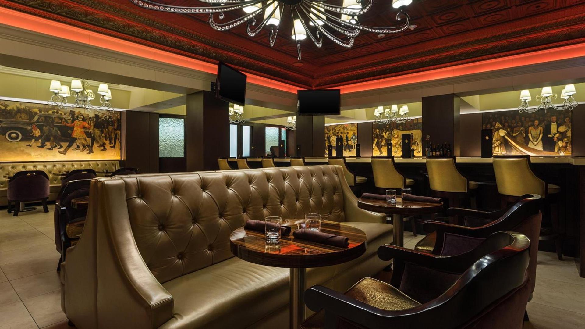 InterContinental New Orleans by IHG photo 12