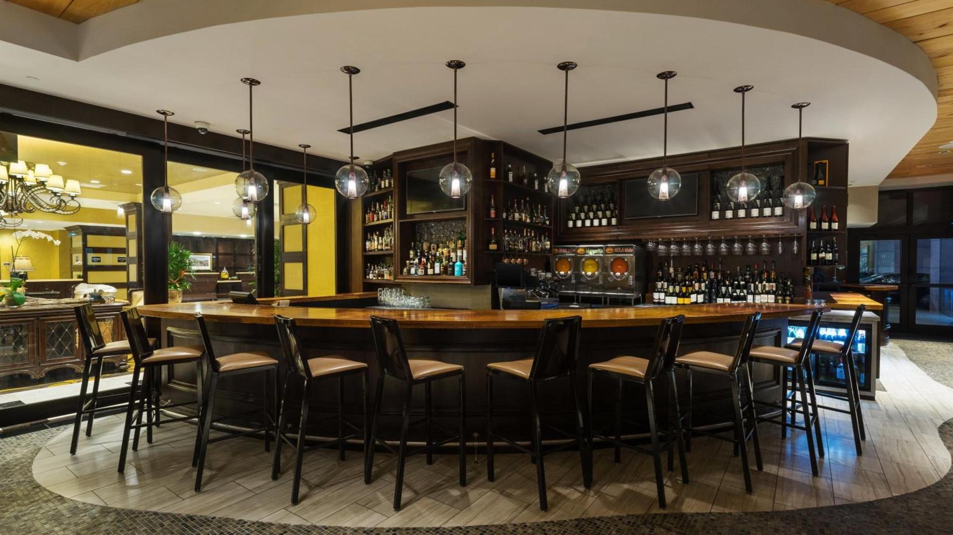 InterContinental New Orleans by IHG photo 57