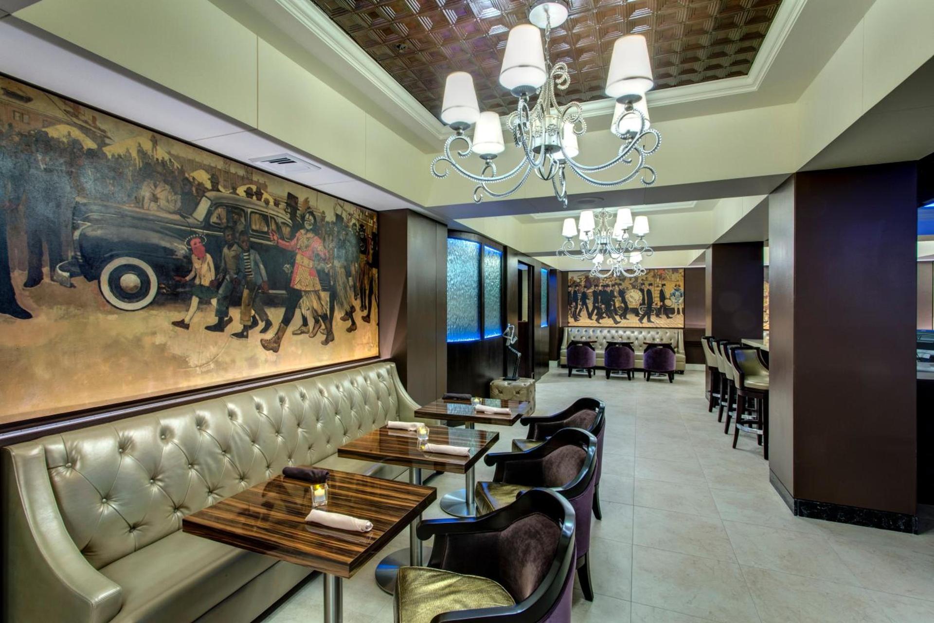 InterContinental New Orleans by IHG photo 34