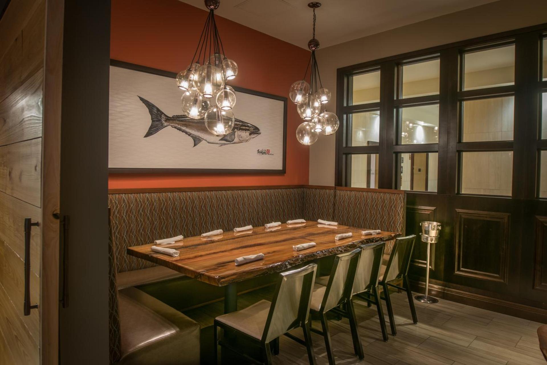 InterContinental New Orleans by IHG photo 55