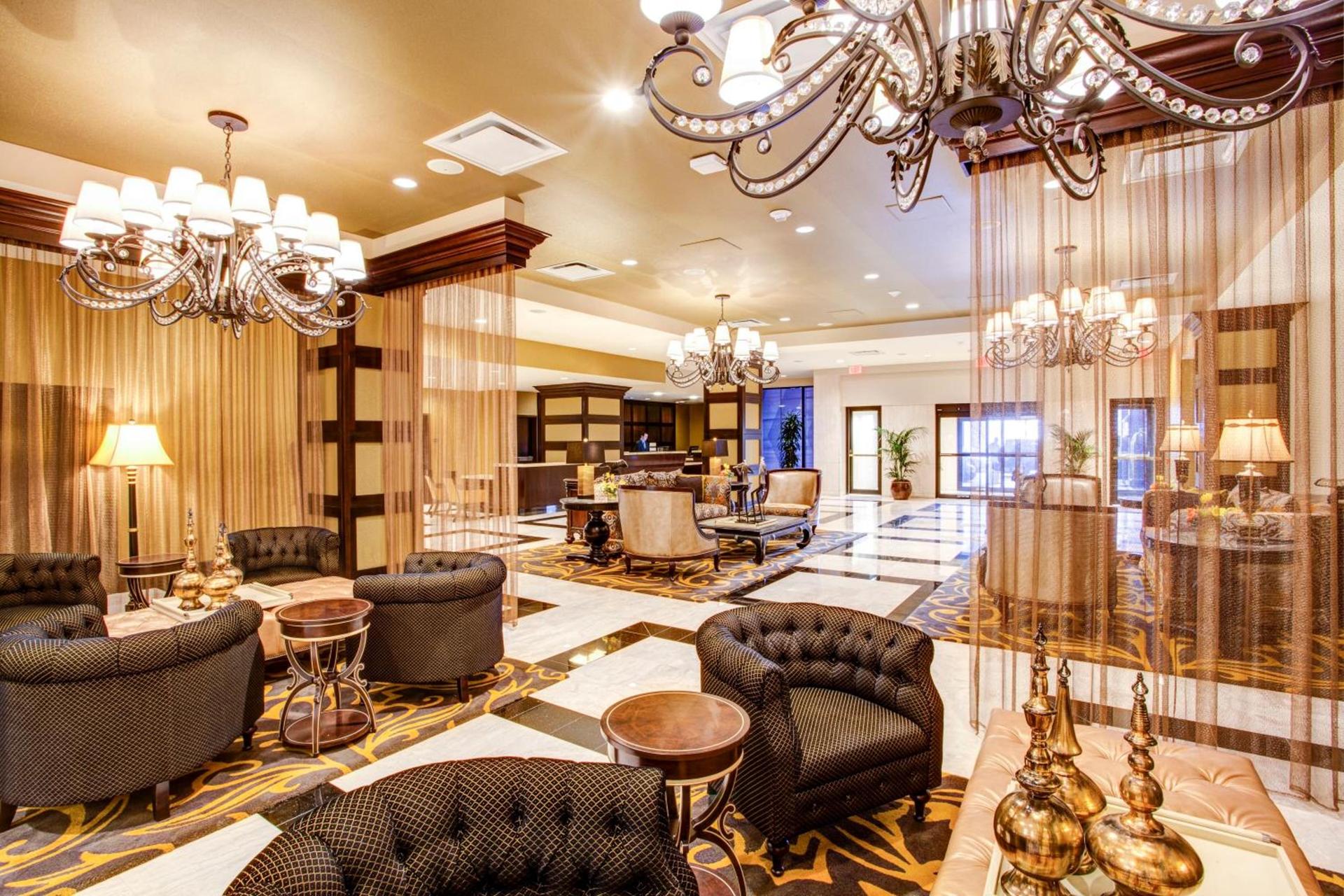 InterContinental New Orleans by IHG photo 6