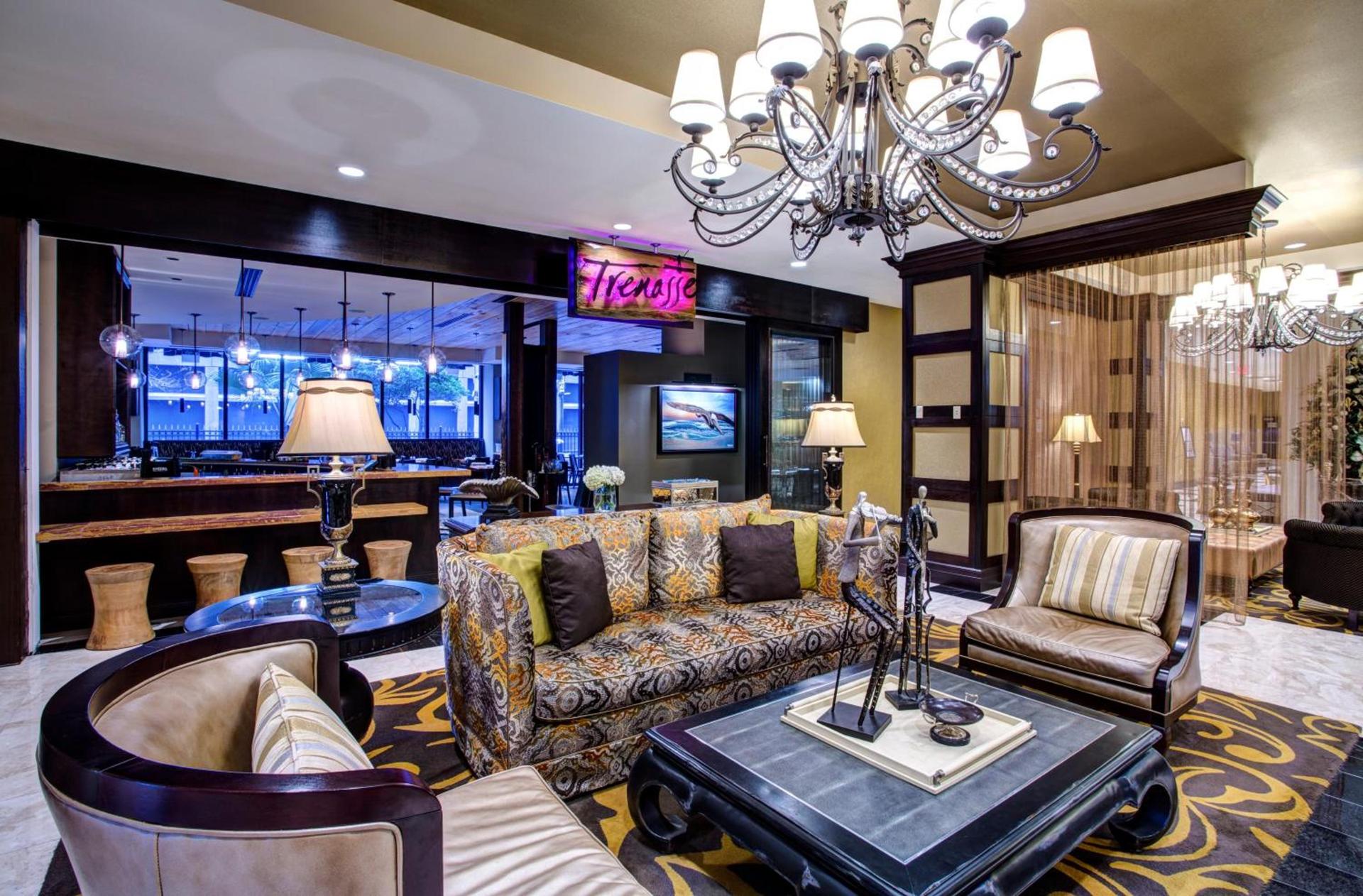 InterContinental New Orleans by IHG photo 72