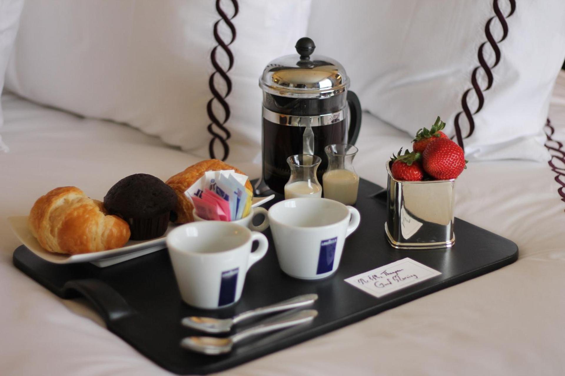 InterContinental New Orleans by IHG photo 25