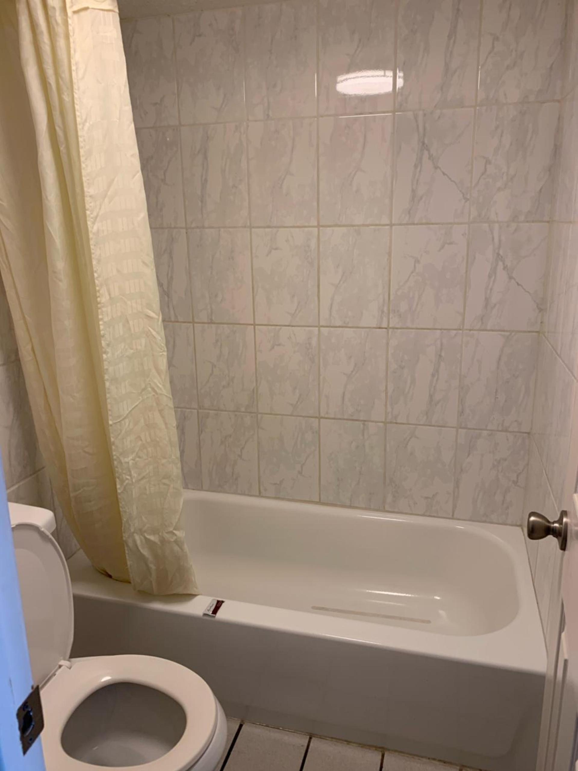 Budget Inn Motel photo 67