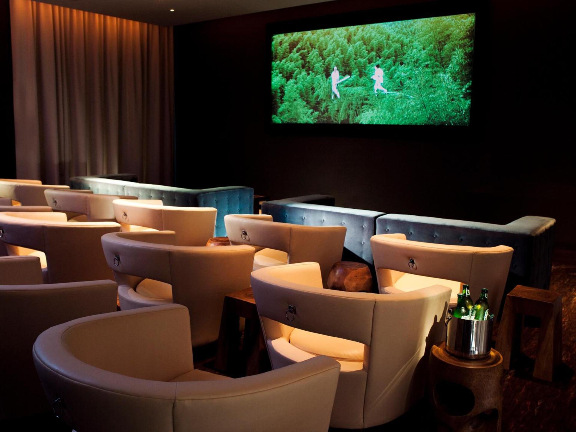 Kimpton Hotel Eventi by IHG photo 22