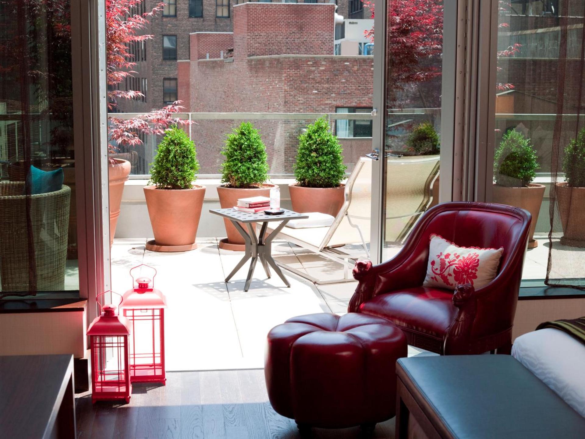 Kimpton Hotel Eventi by IHG photo 39