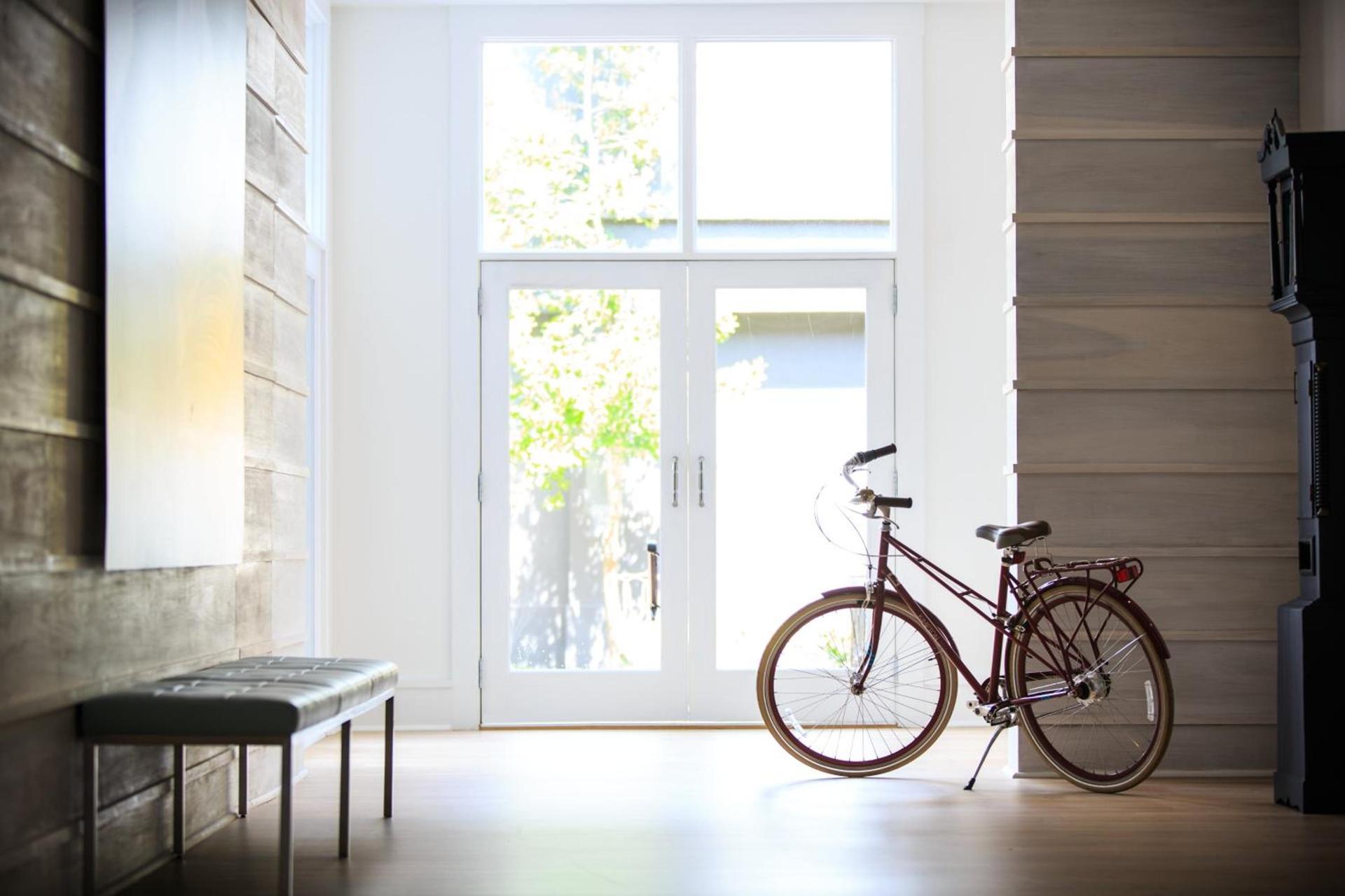 Kimpton Brice Hotel by IHG photo 26