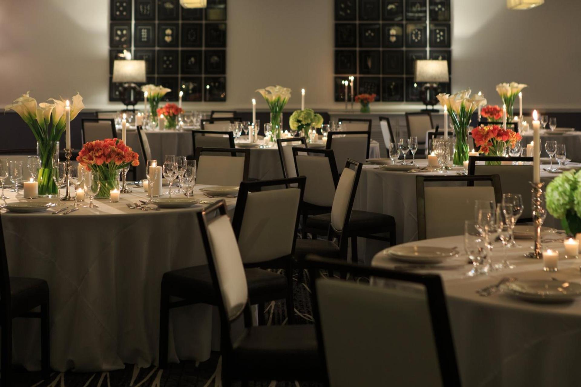 Kimpton Brice Hotel by IHG photo 19