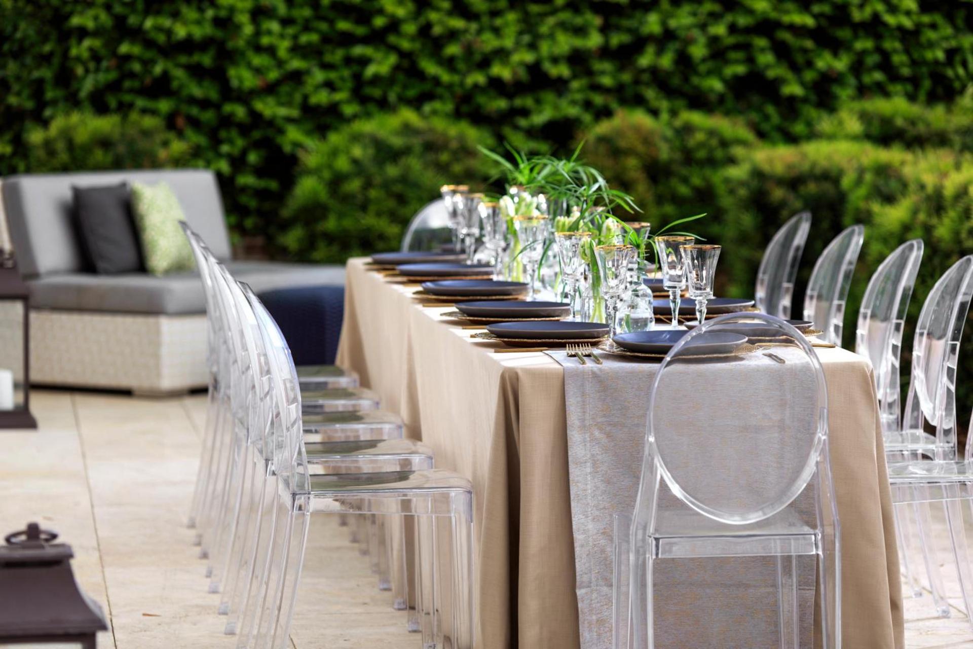 Kimpton Brice Hotel by IHG photo 38