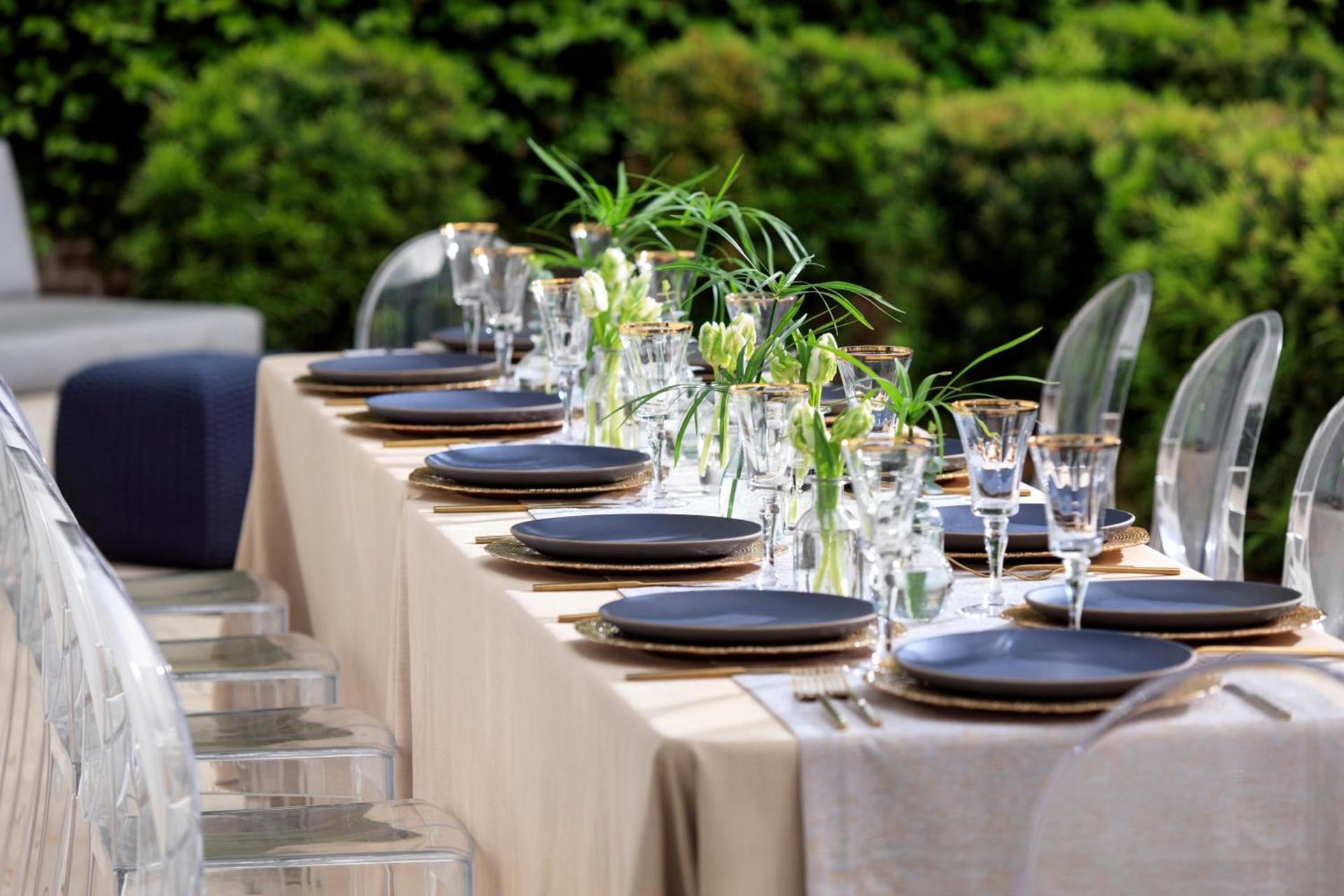 Kimpton Brice Hotel by IHG photo 45