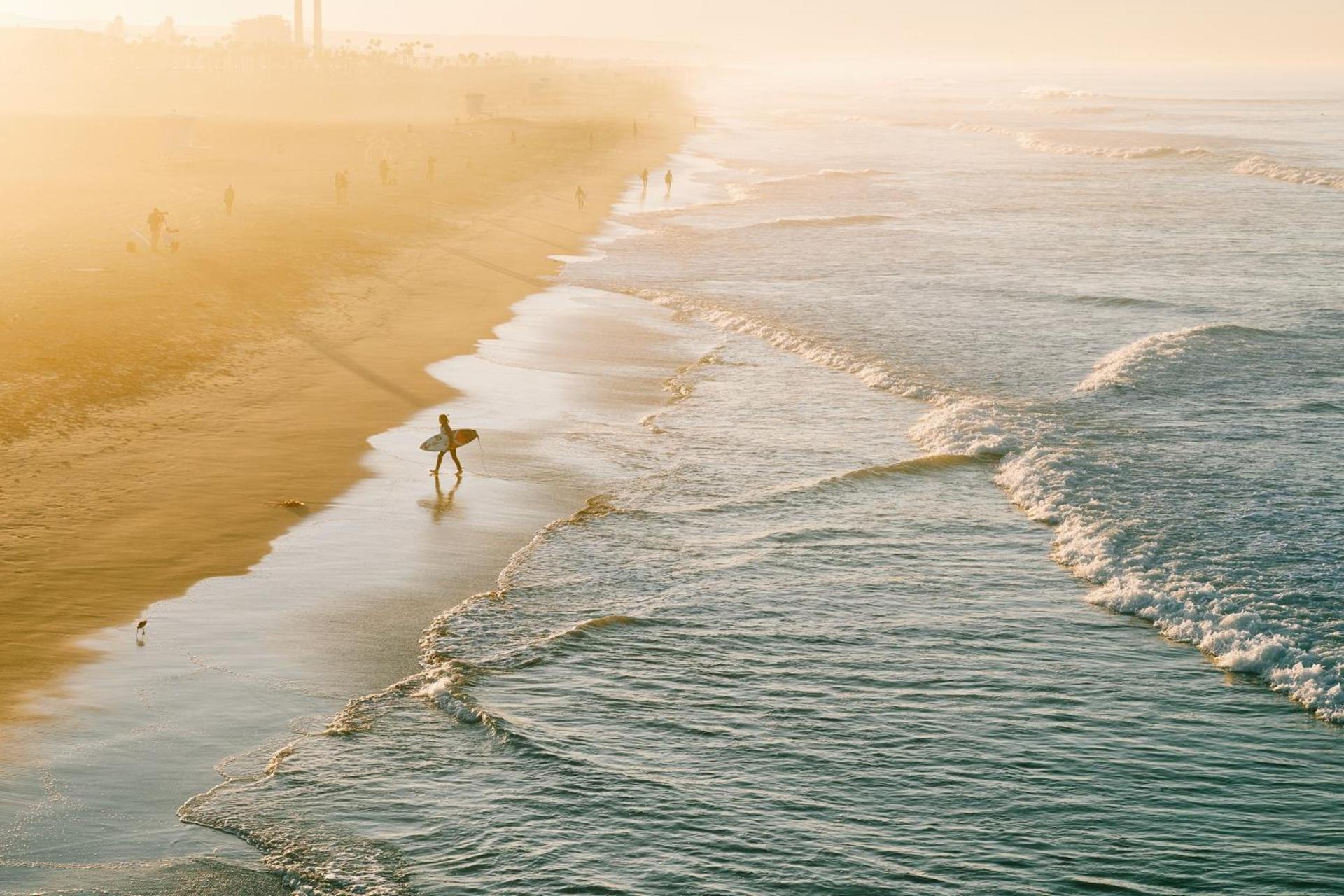 Kimpton Shorebreak Huntington Beach Resort by IHG photo 7