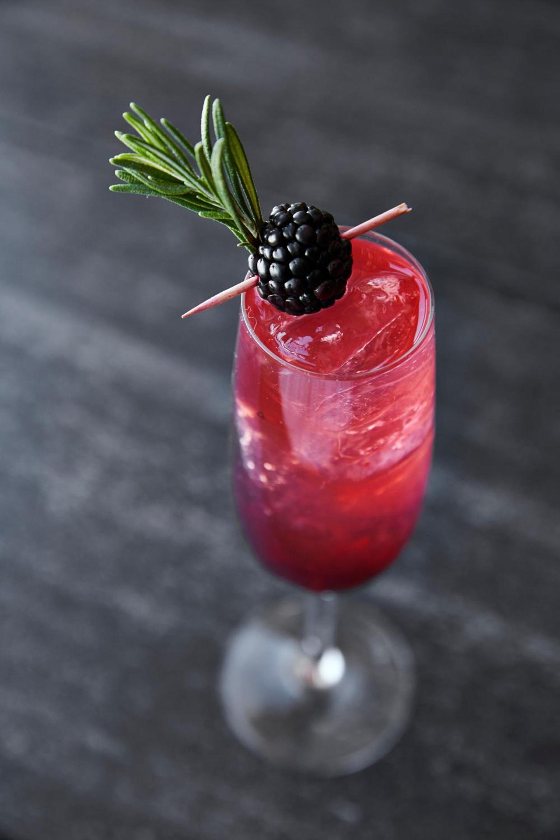 Kimpton - Armory Hotel Bozeman by IHG photo 6